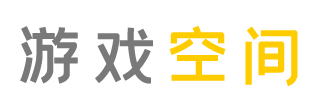 熱點視訊